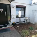 Appartamento Loewenzahn Bad Harzburg