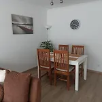 Loewenzahn Appartamento