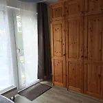 Loewenzahn Bad Harzburg