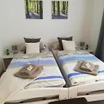 Loewenzahn Appartamento *