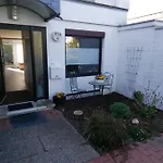 Loewenzahn Appartamento