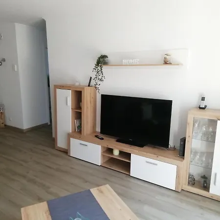 Loewenzahn * Bad Harzburg