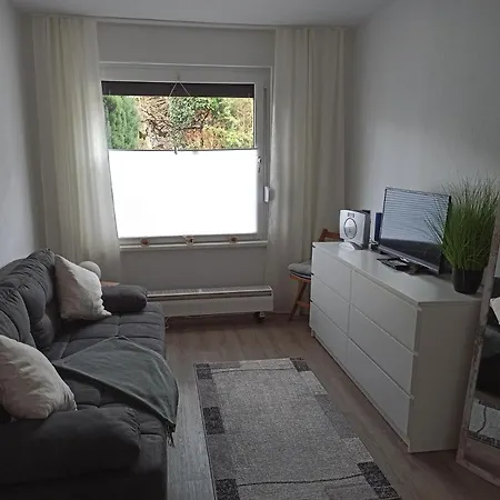 Loewenzahn Bad Harzburg