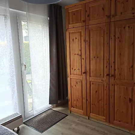 Loewenzahn Bad Harzburg